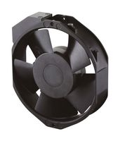 NMB TECHNOLOGIES 15038PB-A1L-GP-S0