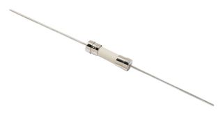LITTELFUSE 048712.5MXEP
