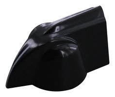 DAVIES MOLDING 2300BM