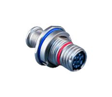 GLENAIR 801-009-07M5-3SA