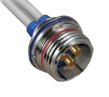 GLENAIR 805-003-07M8-6SA