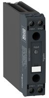 SCHNEIDER ELECTRIC SSD1A335BDC1