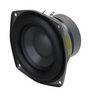 MULTICOMP PRO MP-SUBS11580