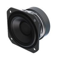 MULTICOMP PRO MP-SUFR6325