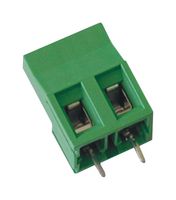 ALTECH MV-473