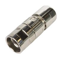 HARTING 21171000100