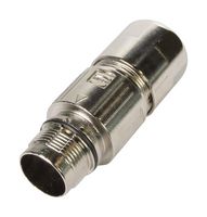 HARTING 21172001300