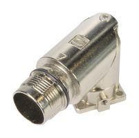 HARTING 21172006100