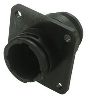 AMP - TE CONNECTIVITY 182922-1