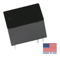 AXICOM - TE CONNECTIVITY V23101D103A201