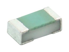 VISHAY MCU08050Z0000ZP500