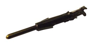 SOURIAU-SUNBANK / EATON SM14ML1S31