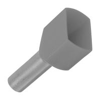 PANDUIT FSD76-12-D