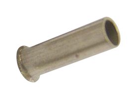 PANDUIT F81-10-M