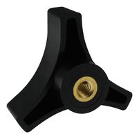 DAVIES MOLDING 3041BD