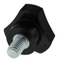 DAVIES MOLDING 3072BN