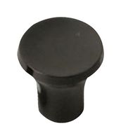 DAVIES MOLDING 3702TE
