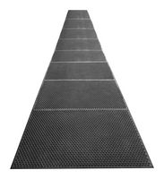 DESCO 40938