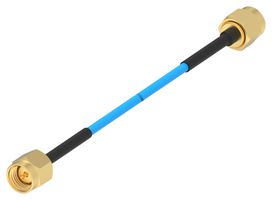 TE CONNECTIVITY 2479976-6.