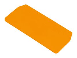 WEIDMULLER 1608790000