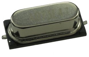 ABRACON ABLS-11.0592MHZ-B2-T.