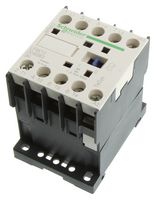 SCHNEIDER ELECTRIC LP4K12004BW3