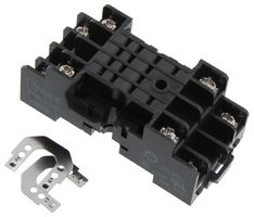 IDEC SM2S-05