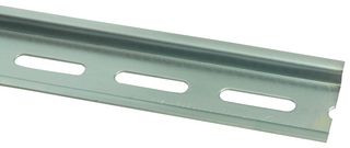 WEIDMULLER 0514570000