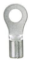 PANDUIT P10-6R-L