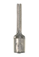 PANDUIT P18-P47-C