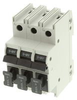 MARATHON SPECIAL PRODUCTS FDS30C3