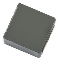 EATON HCM1A0703-R22-R
