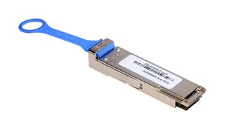 AMPHENOL CABLES ON DEMAND SF-QSFPLOOPBK-002