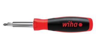 WIHA 77892