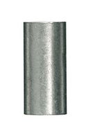 WEIDMULLER 9502580000
