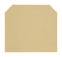 WEIDMULLER 9502630000