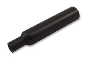 RAYCHEM - TE CONNECTIVITY PD-CAP-1/8-0.