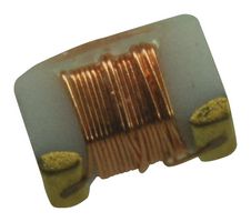 ABRACON AISC-0603-R27-J-T