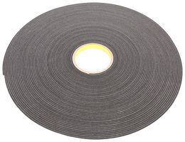 3M 4508 (1/2 X 36).