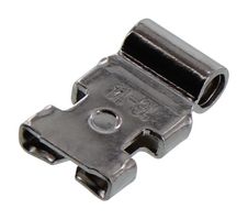 MULTICOMP CFL-TO-1425-HT