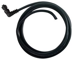 SWITCHCRAFT/CONXALL CARA162802S07990