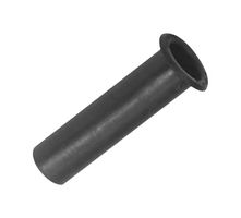GLENAIR MS3420-3 TELESCOPING BUSHING, NEOPRENE