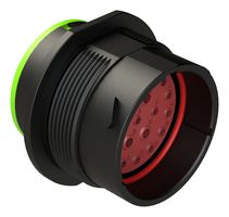 AMPHENOL SINE/TUCHEL AHDP04-24-21PN-SRA.