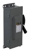 SQUARE D BY SCHNEIDER ELECTRIC H225NAWK