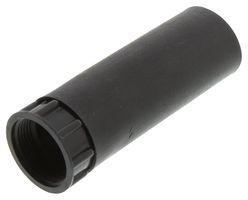 AMP - TE CONNECTIVITY 54011-3