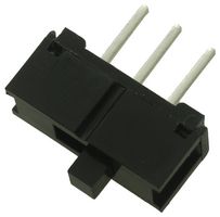 E-SWITCH EG1218.