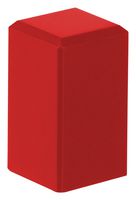 E-SWITCH 1SRED.