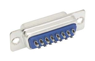 L-COM SD15S