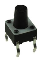 ALCOSWITCH - TE CONNECTIVITY 3-1825910-5.