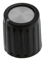 APEM MPKG40B18